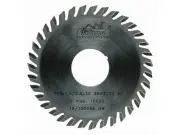 192202_PI225381-100-35-30-35 A PI225381-100-35-30-40